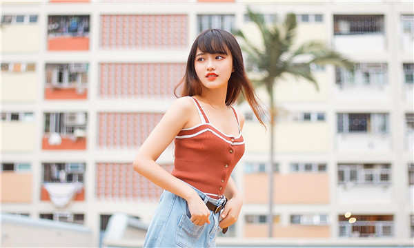 梁平试管包生儿子什么意思-{试管包生儿子什么意思?这或许是许} 梁平试管包生儿子什么意思-{试管包生儿子什么意思?这或许是许}
