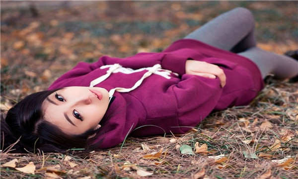 梁平借卵做试管婴儿成功率的相关知识与参考 梁平借卵做试管婴儿成功率的相关知识与参考