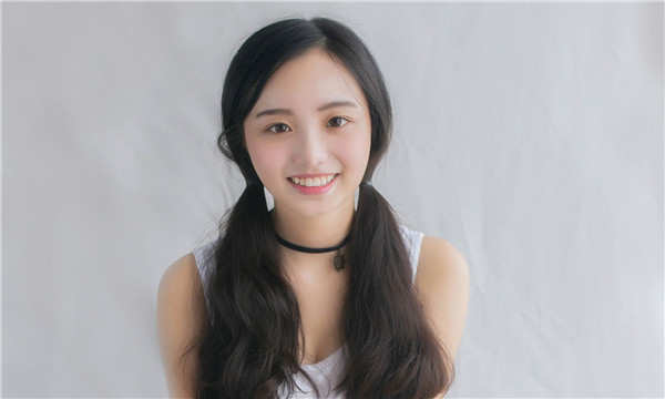 梁平试管代怀生男孩还是女孩|试管代怀生男孩还是女孩好 梁平试管代怀生男孩还是女孩|试管代怀生男孩还是女孩好