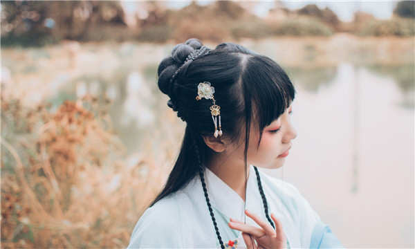 梁平试管助孕生子多少钱?了解真实费用让你更安心 梁平试管助孕生子多少钱?了解真实费用让你更安心