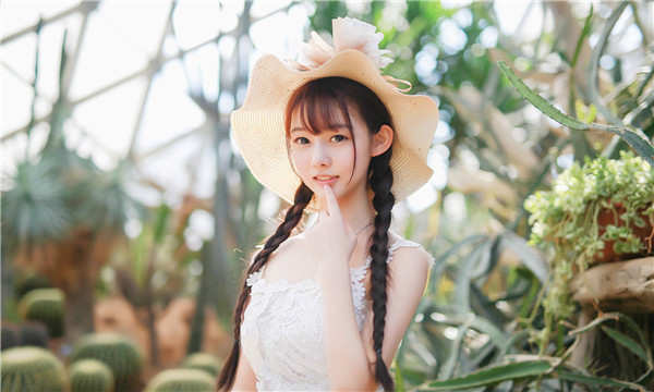 梁平供卵试管孩子的风险,供卵试管婴儿会不会有遗传病的风险