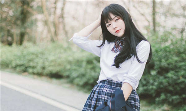 梁平试管供卵代生机构｜供卵试管婴儿医院有哪些