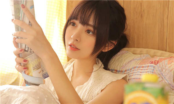 梁平供卵试管婴儿成功率｜供卵试管条件