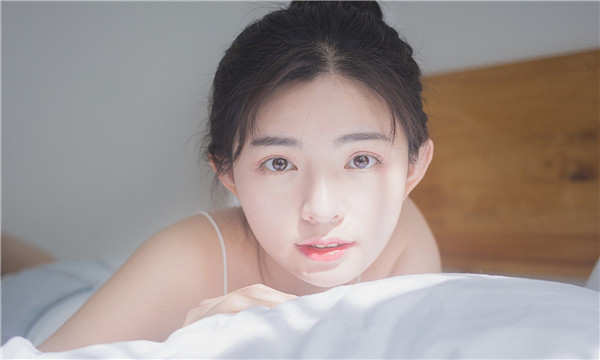 梁平供卵代生机构安全吗-｛供卵生子的费用｝
