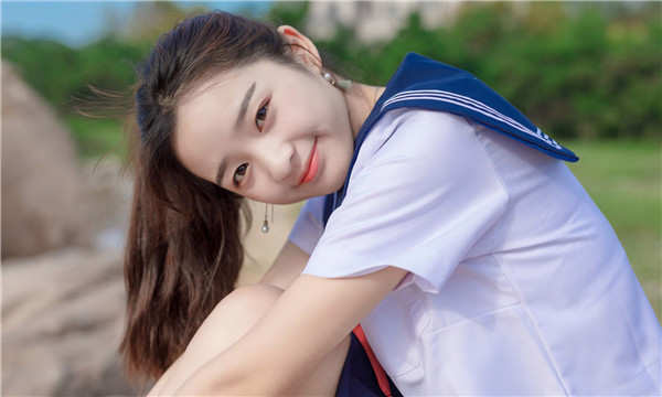 梁平试管用供卵生的孩子是自己的吗？从助孕服务了解更多