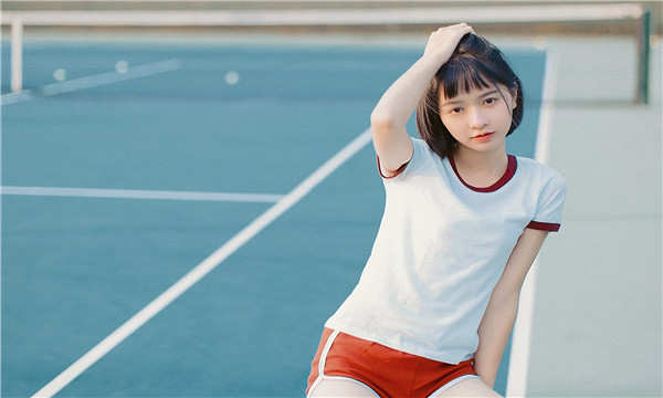 梁平代育生子啥意思？助孕患者走向幸福家庭的指南