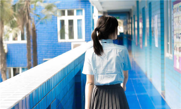 梁平如何找到一个可以帮助我生孩子的女人？