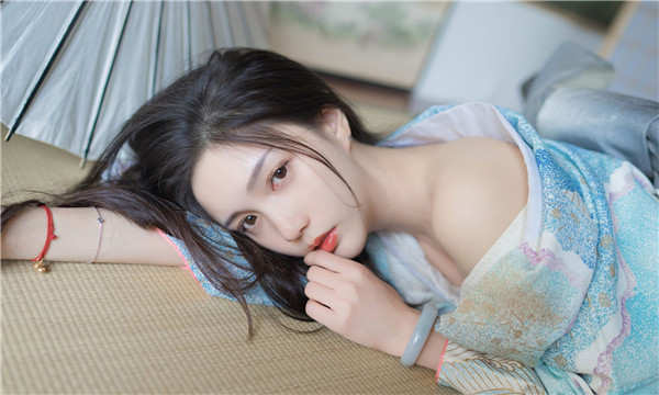 梁平非试管代怀生子，帮助不孕不育患者家庭实现生育梦想