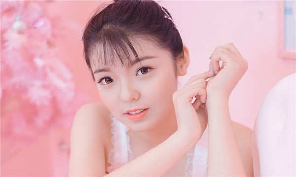 梁平试管代怀生子机构多少钱？解读费用构成与选择指南