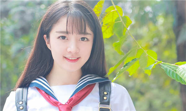 梁平供卵试管代怀生子：帮助不孕不育患者家庭实现生育梦想的科学解决方案