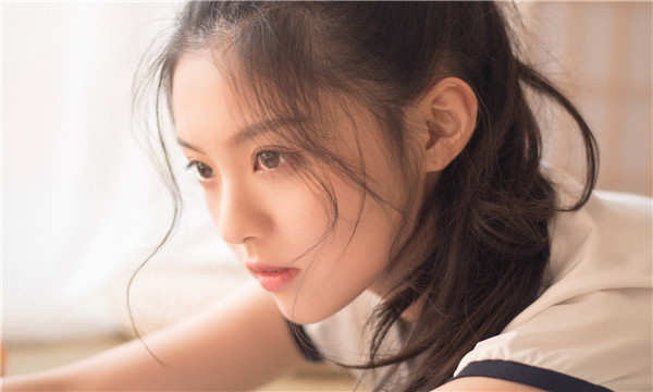 梁平供卵代生机构安全吗｜供卵生孩子费用多少