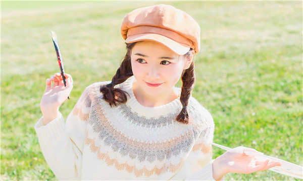 梁平供卵代怀生子多少钱？了解费用结构与服务保障