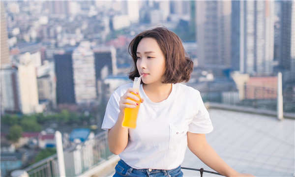 梁平专业的包生男孩机构：助您顺利迎接自己的孩子