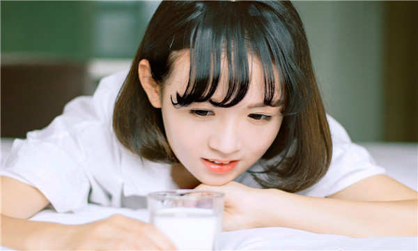 梁平40万找私人代妈