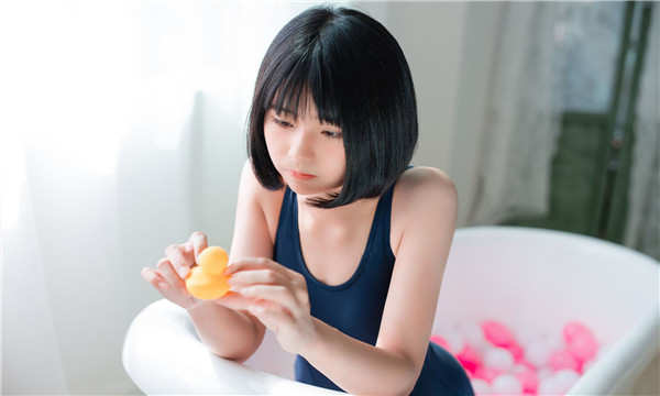 梁平标题：全面解读供卵试管代怀生子费用，助力不孕不育家庭实现梦想