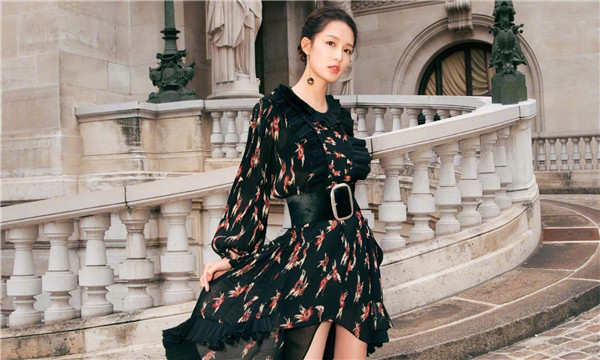 梁平标题：包生男孩机构：助你成功代怀生子，实现家庭梦想