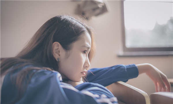 梁平试管婴儿医疗机构｜试管医疗中心