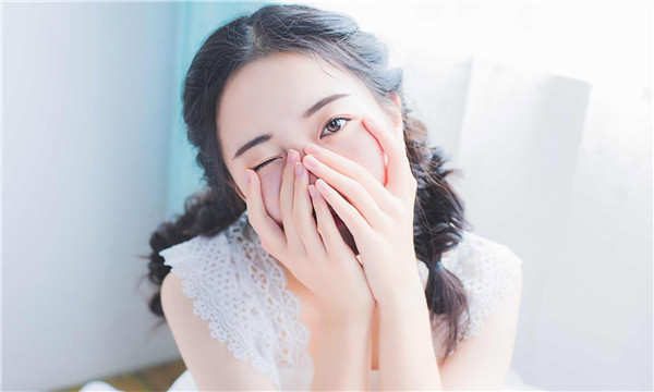 梁平不孕不育家庭的福音：专业代育生子机构