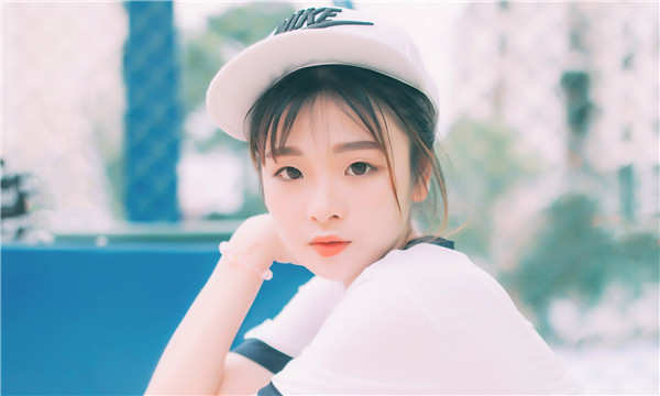梁平试管婴儿包生男孩是不是真的｜试管婴儿包男女