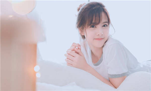 梁平供卵试管选男女｜供卵试管婴儿好找么