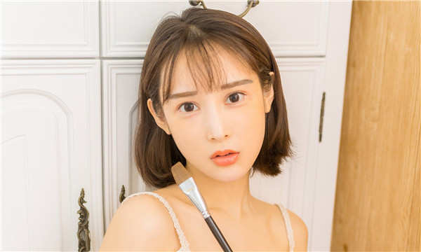 梁平试管婴儿选性别费用｜试管婴儿选择性别准确率高吗