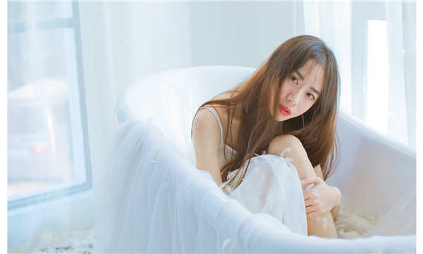 梁平试管助孕生子有风险吗｜试管助孕生子有风险吗知乎