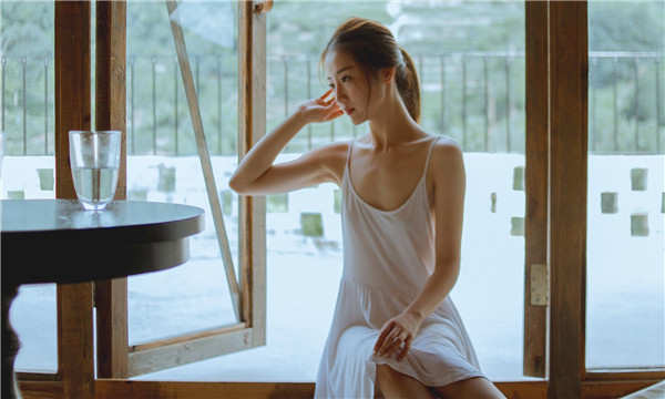 梁平试管代怀生女孩有影响吗｜试管代怀什么意思