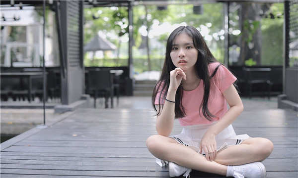 梁平合法供卵试管机构｜供卵试管婴儿机构