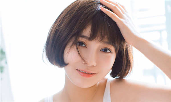梁平试管代生代怀生子：不孕不育家庭的希望之路