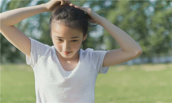 梁平试管代育生子多少钱？助孕机构为您提供详细信息