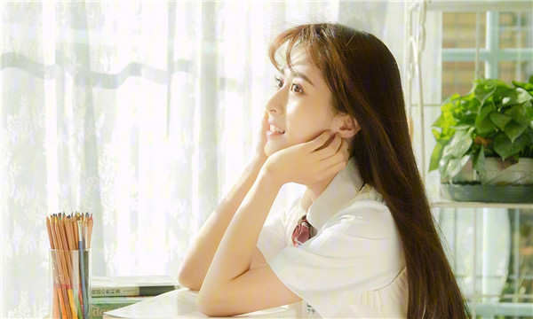 梁平试管包生儿子什么意思？如何通过代怀生子解决不孕不育问题