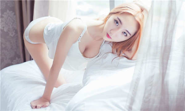 梁平生男孩试管婴儿｜什么是生男孩试管婴儿呢？