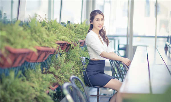 梁平三代试管选性别多少钱,三代试管选性别多少钱一个