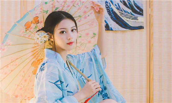 梁平借卵试管代怀生子流程——助您实现家庭的美好梦想