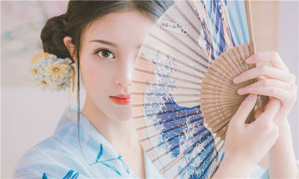 梁平供卵机构是真的吗｜供卵质量怎么样