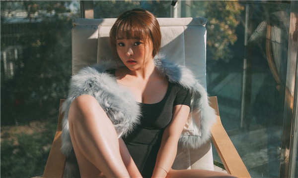 梁平哪里做试管婴儿包男孩｜哪里做试管婴儿包男孩更好