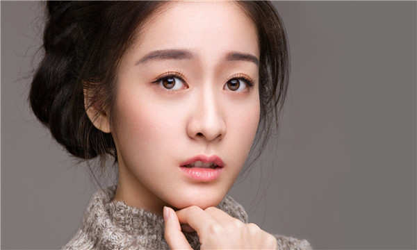 梁平找个女人帮生孩子去哪里｜帮我找女人生孩子