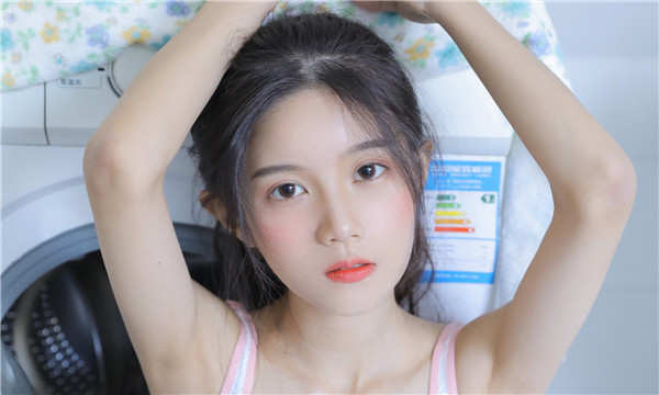 梁平试管代怀生子多少钱？让我们来探讨一下