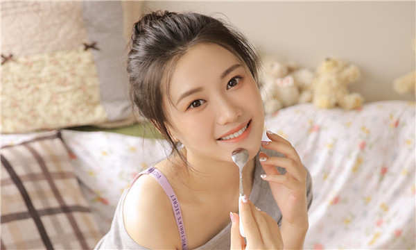 梁平老婆不能生孩子怎么找人生孩子的有效方法与指南