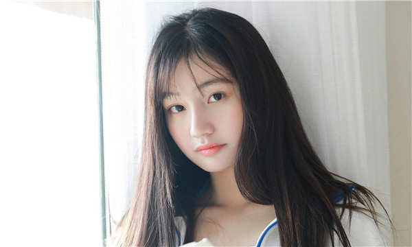 梁平三代试管可以选择男女吗｜三代试管可以选择男女吗有染色体平衡移位