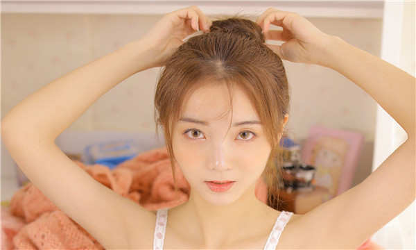 梁平贝宝助孕，让不孕不育家庭迎来生命的希望——试管代怀生子公司的选择