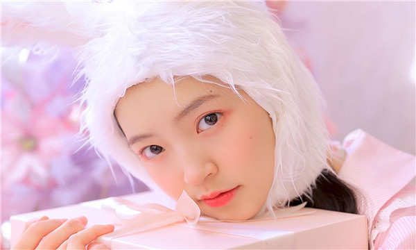 梁平试管婴儿可以找别人代怀吗？不孕不育患者家庭的解决方案