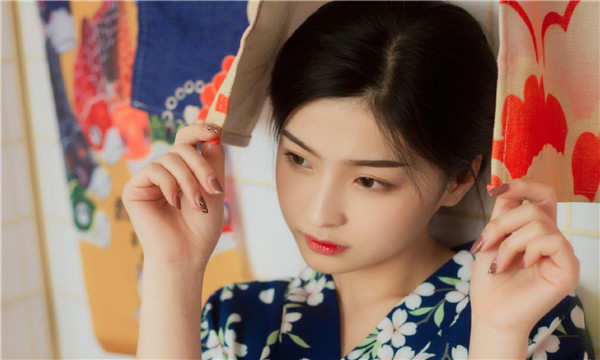 梁平试管代生机构｜试管婴儿找人代生违法吗