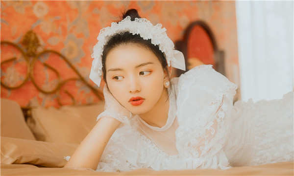 梁平生男孩试管婴儿｜生男孩 试管