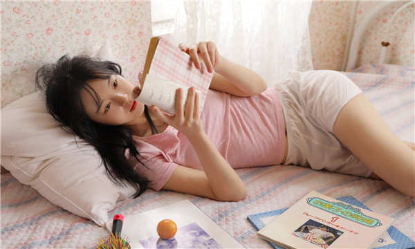 梁平试管婴儿选性别费用，助孕机构帮您实现生育梦想