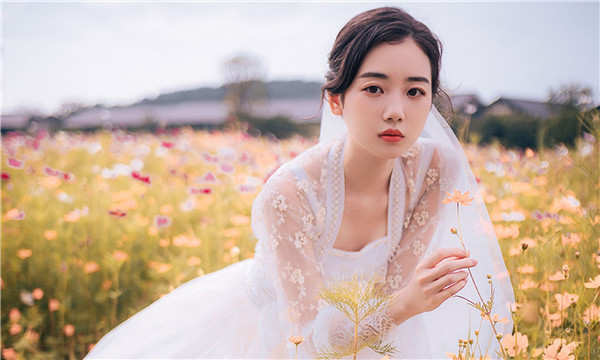 梁平供卵试管代怀生子多少钱，听起来可能让你一头雾水，但实际上了解清楚这些信息，对解决你生育问题非常重要。现在我们就来说说这个话题。