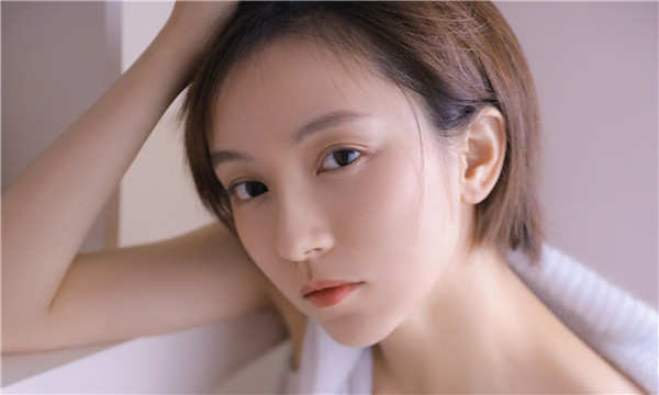 梁平【三代试管生子助孕机构：助您轻松拥有自己的孩子】