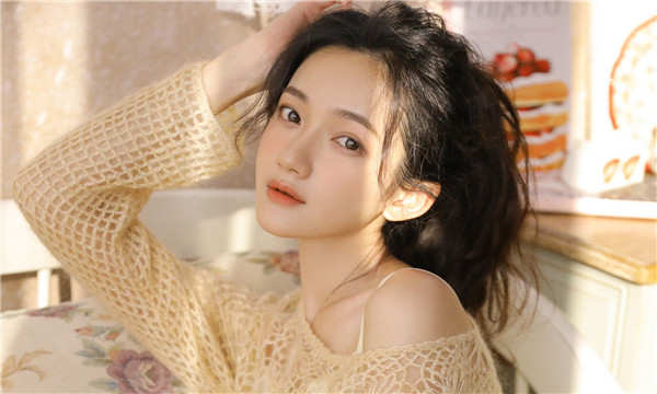 梁平试管代怀助孕生子可靠吗｜试管代怀什么意思