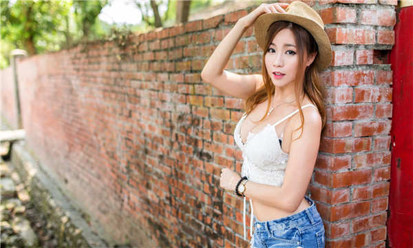 梁平试管婴儿助孕公司-｛试管婴儿 公司｝