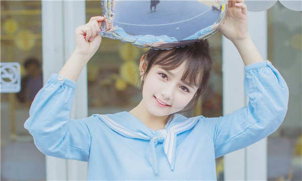 梁平三代试管包男孩机构：助您实现生育梦想的专业选择